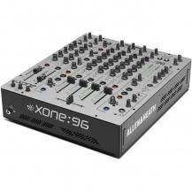 Behringer djx900usb professional 5ch usb dj mixer reviews